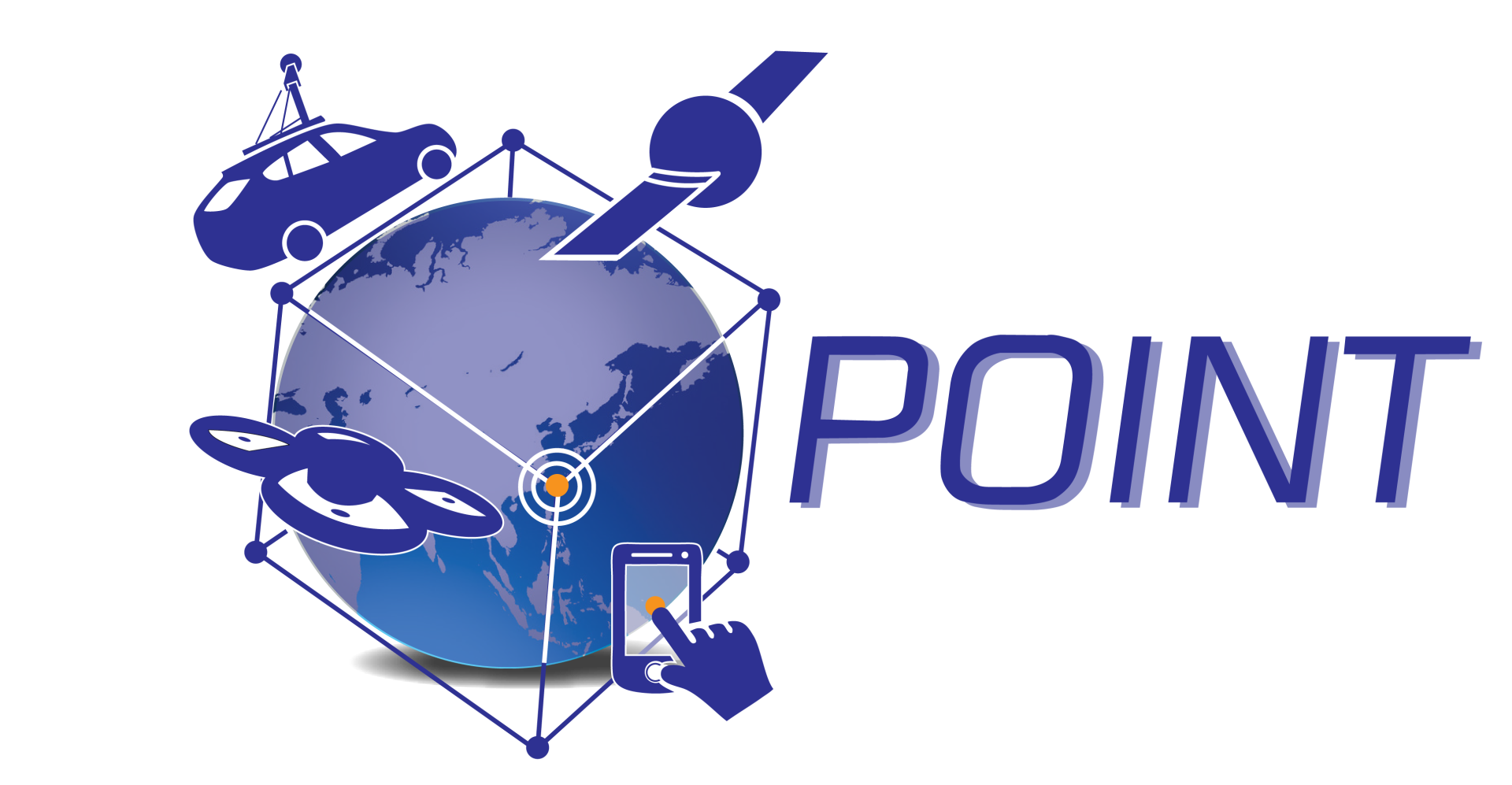 整合式定位技術發展實驗室